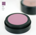 /album/blushes/berry-rose-162-png/